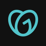 Greenify Spark icon