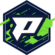 Plitch Hub icon